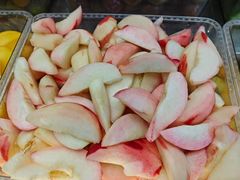 -爱上酸嘢