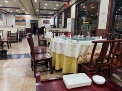 -生宇山珍野生菌汤锅•始于2002(双流古塔店)