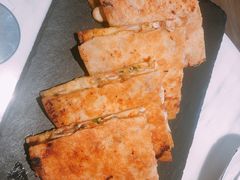 -Bco豆库(星耀天地店)