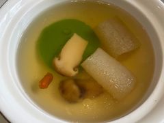 -樱苑(四川北路店)