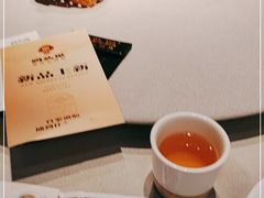 -码头见·潮汕菜(领展中心城店)