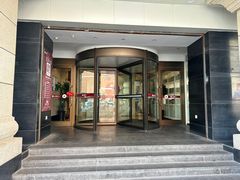 -红樱桃·新派辽菜(北行店)