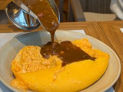 -无印良品餐堂 MUJI Diner(成都太古里店)