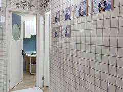 -柏萃动物医院·骨科·牙科