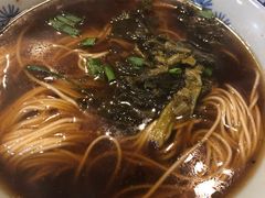 -观桥阁(锦溪店)