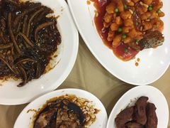 -金时代顺风大酒店(协泰店)