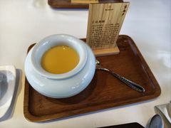 -京兆尹(雍和宫店)