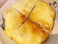 -肖四女乐山跷脚牛肉(世博源店)