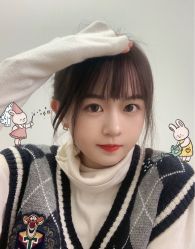 -HG美发设计沙龙