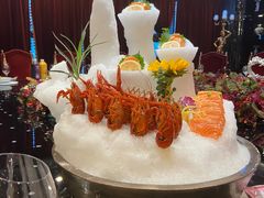 -良缘大酒店