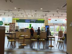 -中国电信(人民路营业厅)