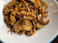 -木子山庄·安徽省老字号·中国炖锅宴