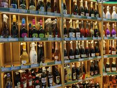 -帝玛进口精品超市D-MART