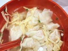-新川饮食(新川小区店)