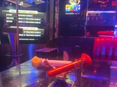 -温莎KTV(国贸店)