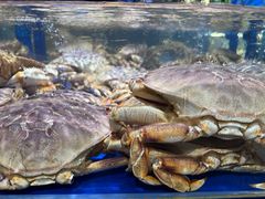 -79号渔船海鲜饭店(华强北店)