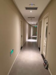 -东英经典SKIN&SPA