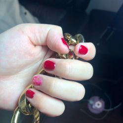 -HC美甲美睫皮肤管理中心