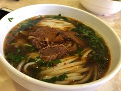 -芙蓉餐厅(厦大店)
