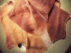 -哥老官重庆美蛙鱼头(五角场合生汇店)