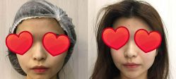 -SKINIST丽铂医疗美容