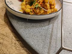 -同喜烤鸭店(光芒店)