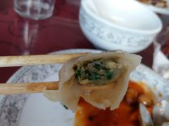 -晓伟海鲜家常菜