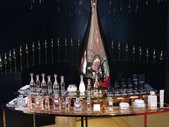 -Dior迪奥(上海世茂广场店)