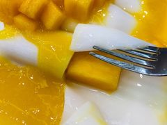 -爱乐信甜品(石湾店)