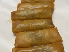 -上海精菜馆(虎踞关店)
