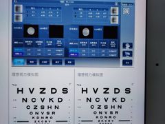 -海珠新都荟城光荟(海珠店)