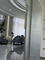 -杭州奥拉克医疗美容门诊部