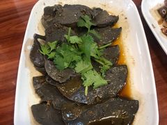 -壹只卤鹅·潮汕菜(莲塘店)