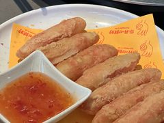 -怂火锅厂(海口国贸店)