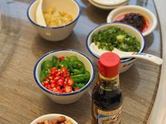 -港升鱼师傅·中山脆肉鲩