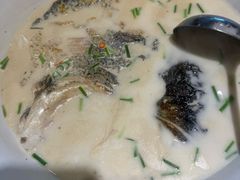 -耕渔小院·湖南鱼鲜(望城店)