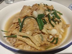 -回家吃饭·地道南昌菜(建德观总店)