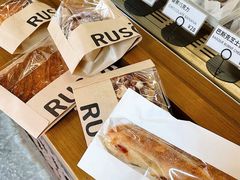 -RUSON(黄龙店)