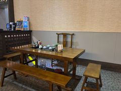 -厦门海景千禧大酒店·海景咖啡厅