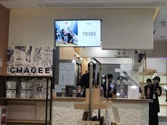 -霸王茶姬(正佳广场店)