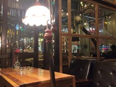 -Africafe(非洲咖啡)