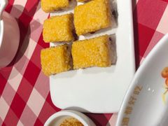 -西贝莜面村(镇江苏宁广场店)