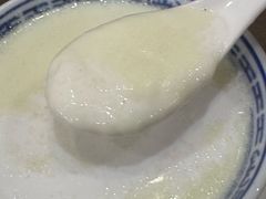 -仁信老铺甜品(北京路店)