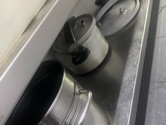 -百富源·海鲜辽菜(浑河堡店)