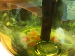 -Lotso Lunch Box 草莓熊餐盒