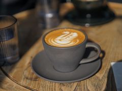 -解药·antidote Cafe&Bar