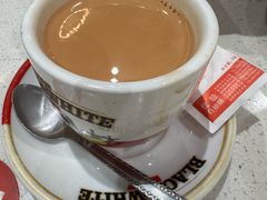 -香港新发烧腊茶餐厅(书城店)
