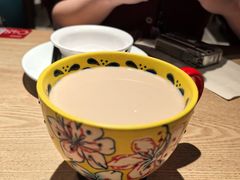 -耶里夏丽·新疆菜·家庭聚场(百联中环购物广场店)
