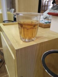 -简法造型·品牌形象店