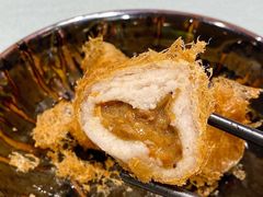 -花城苑广府菜(海心沙店)